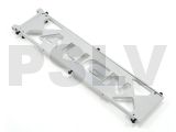  H80B008XXW 	 800E Metal Bottom Plate 